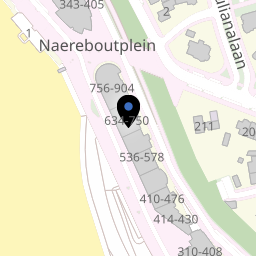 Appartement VSG00 A 5946 111