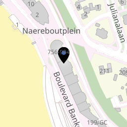 Appartement VSG00 A 5946 112