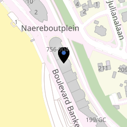 Appartement VSG00 A 5946 113