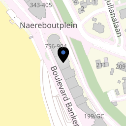 Appartement VSG00 A 5946 114