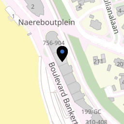Appartement VSG00 A 5946 115