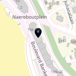 Appartement VSG00 A 5946 117