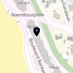 Appartement VSG00 A 5946 118