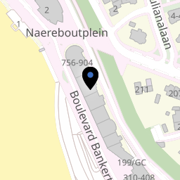 Appartement VSG00 A 5946 119