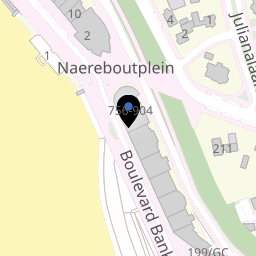 Appartement VSG00 A 5946 12