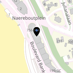 Appartement VSG00 A 5946 120