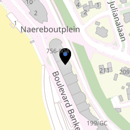 Appartement VSG00 A 5946 121