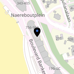 Appartement VSG00 A 5946 122