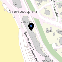 Appartement VSG00 A 5946 123