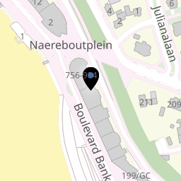 Appartement VSG00 A 5946 124