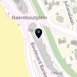 Appartement VSG00 A 5946 125