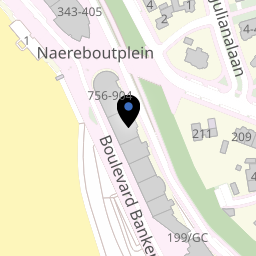 Appartement VSG00 A 5946 126