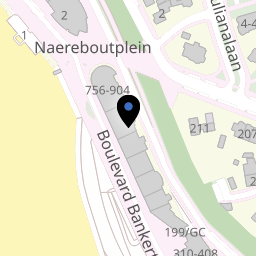 Appartement VSG00 A 5946 127