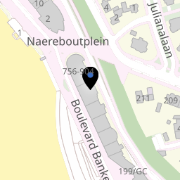 Appartement VSG00 A 5946 129