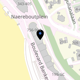 Appartement VSG00 A 5946 130
