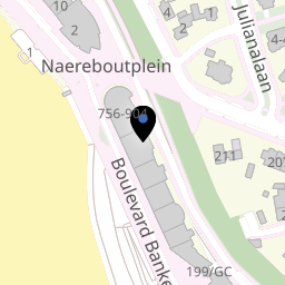 Appartement VSG00 A 5946 133