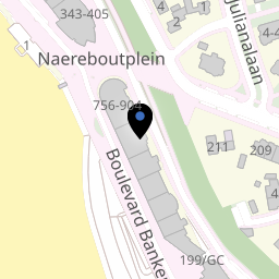 Appartement VSG00 A 5946 134