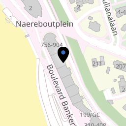 Appartement VSG00 A 5946 135