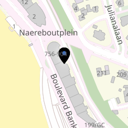 Appartement VSG00 A 5946 136