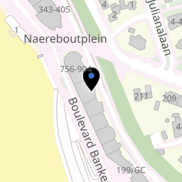 Appartement VSG00 A 5946 138