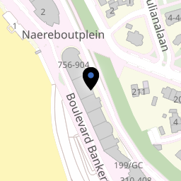 Appartement VSG00 A 5946 139