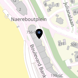 Appartement VSG00 A 5946 140