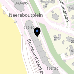 Appartement VSG00 A 5946 141