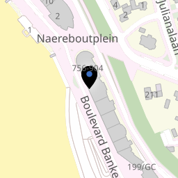 Appartement VSG00 A 5946 142