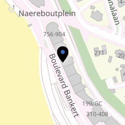 Appartement VSG00 A 5946 144