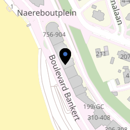 Appartement VSG00 A 5946 148