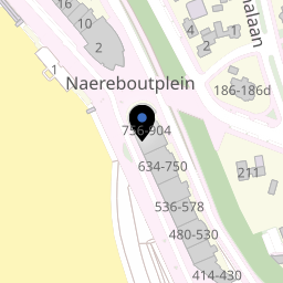 Appartement VSG00 A 5946 15
