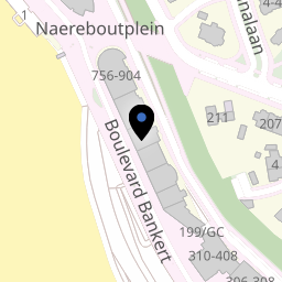 Appartement VSG00 A 5946 150