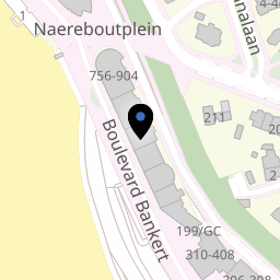 Appartement VSG00 A 5946 153