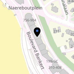 Appartement VSG00 A 5946 154