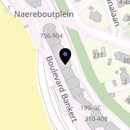 Appartement VSG00 A 5946 156