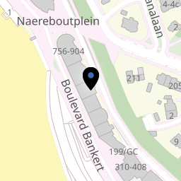 Appartement VSG00 A 5946 162