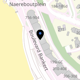 Appartement VSG00 A 5946 170