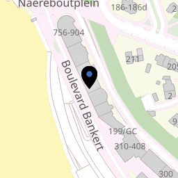 Appartement VSG00 A 5946 171