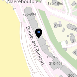 Appartement VSG00 A 5946 173