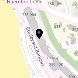 Appartement VSG00 A 5946 175