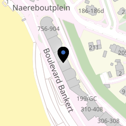 Appartement VSG00 A 5946 176