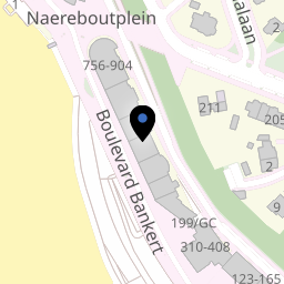 Appartement VSG00 A 5946 178