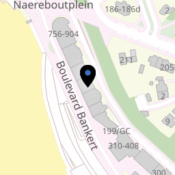 Appartement VSG00 A 5946 179