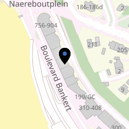 Appartement VSG00 A 5946 181