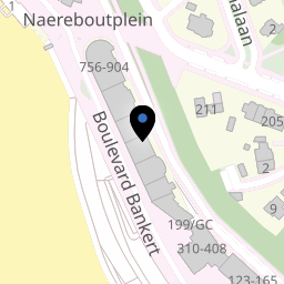 Appartement VSG00 A 5946 182