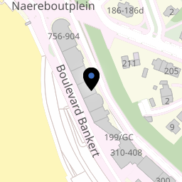 Appartement VSG00 A 5946 183