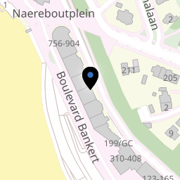 Appartement VSG00 A 5946 186