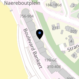 Appartement VSG00 A 5946 187
