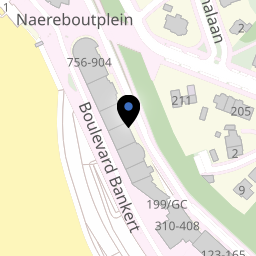 Appartement VSG00 A 5946 188