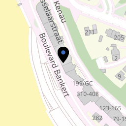 Appartement VSG00 A 5946 194